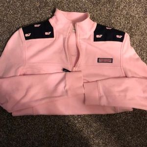 Vineyard vines shep shirt
